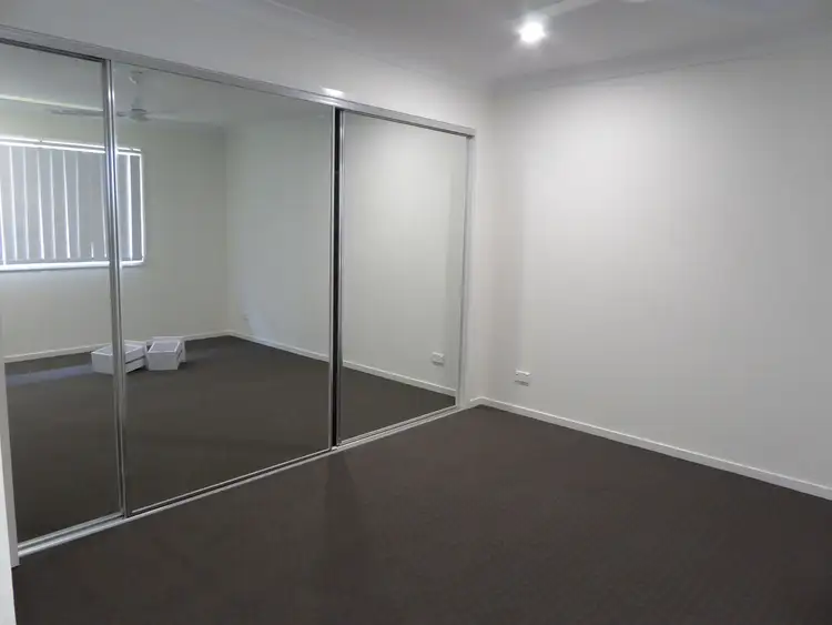 Third view of Homely house listing, 17 YALE STREET, Pimpama QLD 4209