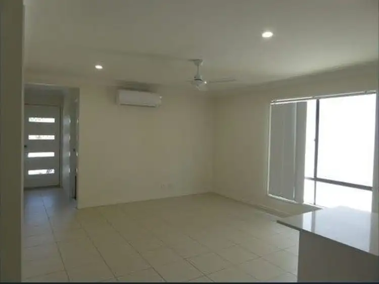 Fourth view of Homely house listing, 17 YALE STREET, Pimpama QLD 4209