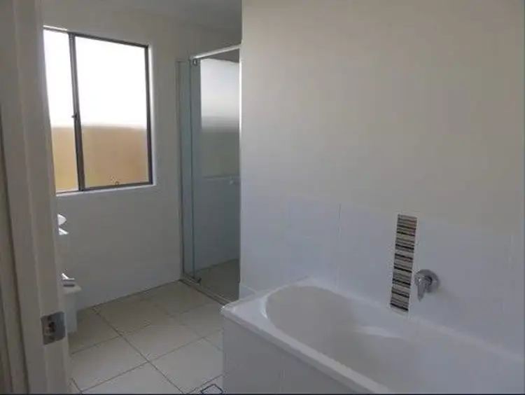 Fifth view of Homely house listing, 17 YALE STREET, Pimpama QLD 4209