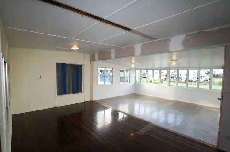 Third view of Homely house listing, 113 Zelma St, Grasstree Beach QLD 4740