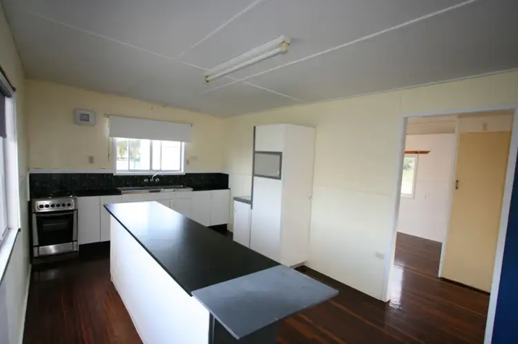 Fourth view of Homely house listing, 113 Zelma St, Grasstree Beach QLD 4740