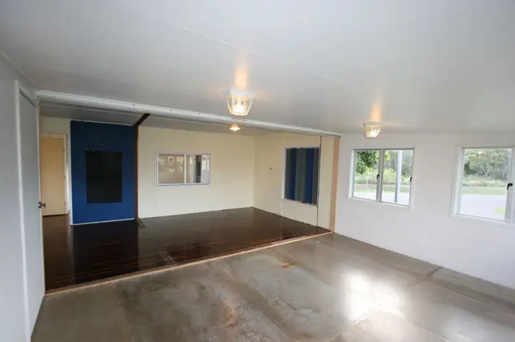 Fifth view of Homely house listing, 113 Zelma St, Grasstree Beach QLD 4740