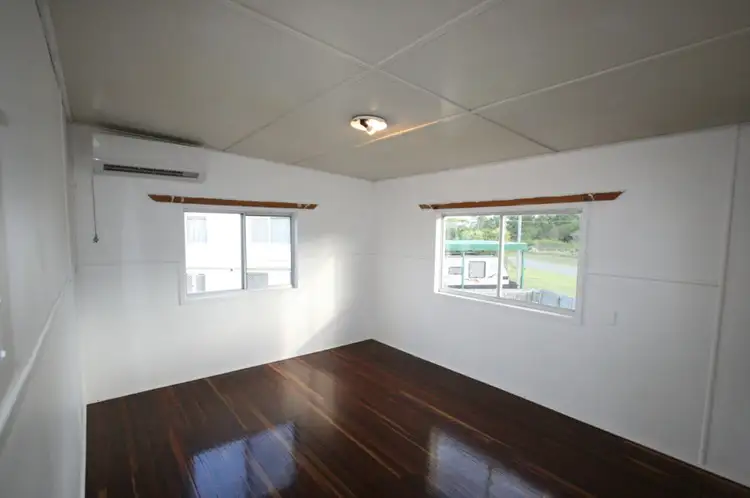 Sixth view of Homely house listing, 113 Zelma St, Grasstree Beach QLD 4740