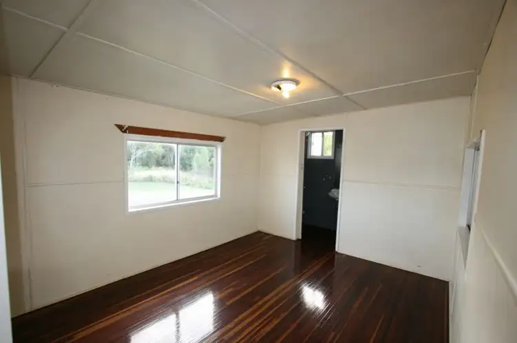 Seventh view of Homely house listing, 113 Zelma St, Grasstree Beach QLD 4740