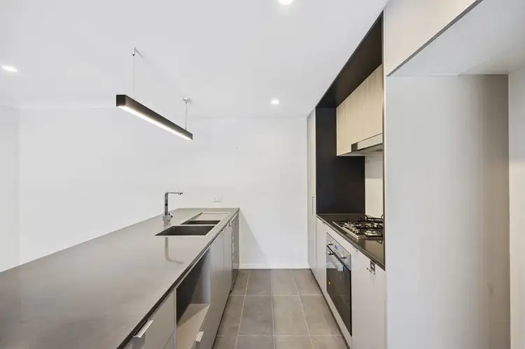 Sixth view of Homely unit listing, 1101/18 Comer Street, Coopers Plains QLD 4108