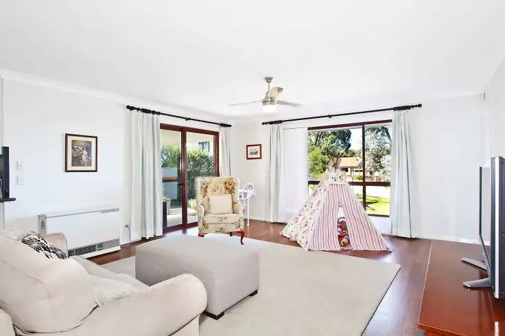 Third view of Homely house listing, 20 Amber Close, Armidale NSW 2350
