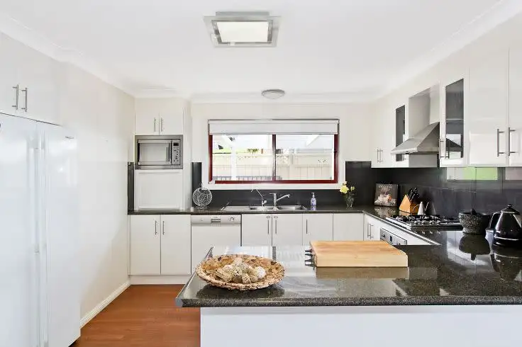 Fourth view of Homely house listing, 20 Amber Close, Armidale NSW 2350