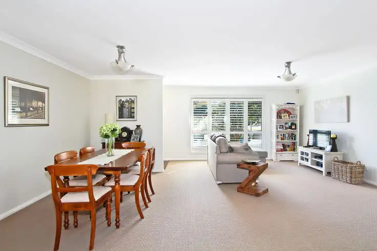 Fifth view of Homely house listing, 20 Amber Close, Armidale NSW 2350