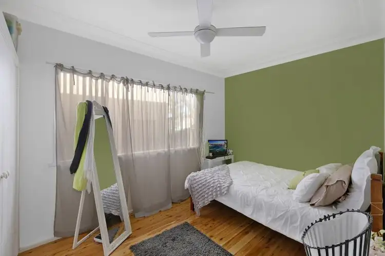 Fifth view of Homely house listing, 27 Second Avenue, Toukley NSW 2263