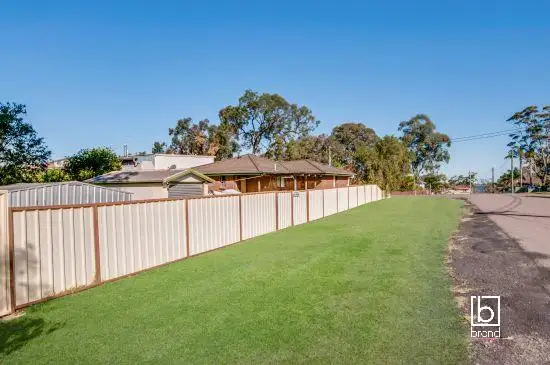 Third view of Homely house listing, 33 Yackerboom Avenue, Buff Point NSW 2262