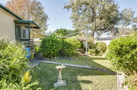 Third view of Homely house listing, 214 Scenic Drive, Budgewoi NSW 2262
