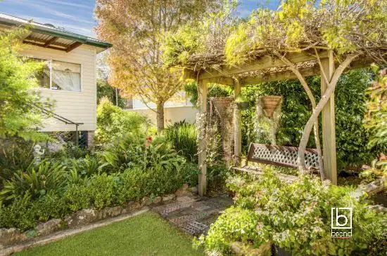 Fifth view of Homely house listing, 214 Scenic Drive, Budgewoi NSW 2262