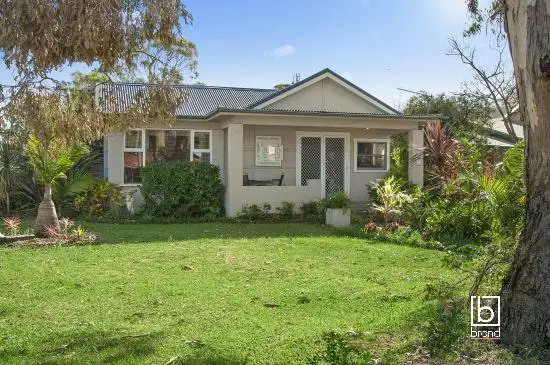 14 The Corso, Gorokan NSW 2263