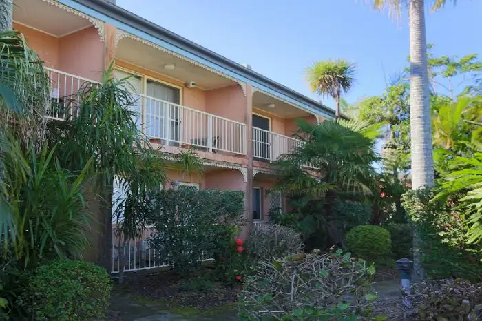 3/47a Arthur Street, Coffs Harbour NSW 2450