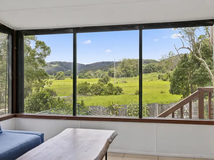 Third view of Homely house listing, 7 Keevers Close, Coramba NSW 2450