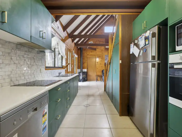 Sixth view of Homely house listing, 7 Keevers Close, Coramba NSW 2450