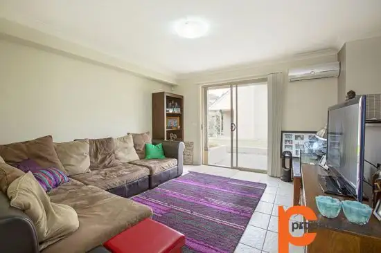 Second view of Homely house listing, 2/98 Victoria Street, Werrington NSW 2747