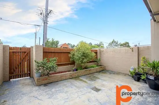 Seventh view of Homely house listing, 2/98 Victoria Street, Werrington NSW 2747