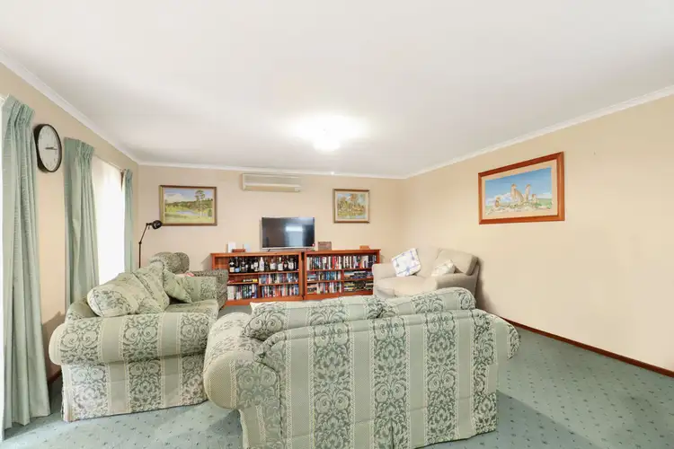 Second view of Homely house listing, 1/325 Poictiers Street, Deniliquin NSW 2710