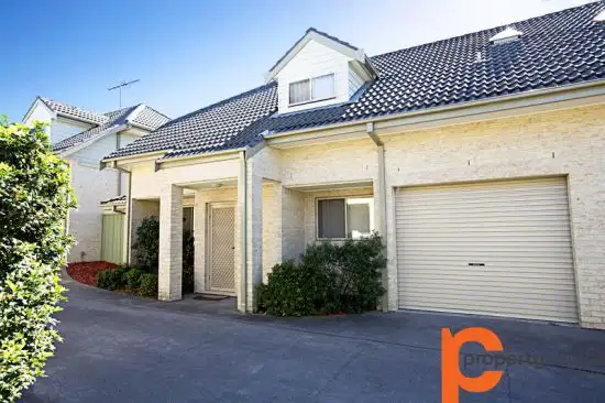 7/57-59 Barry Street, Cambridge Park NSW 2747