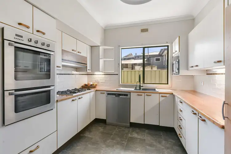 Fourth view of Homely house listing, 71 Long Street, Rangeville QLD 4350