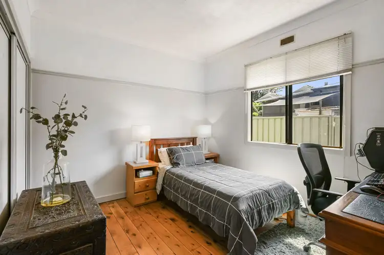 Fifth view of Homely house listing, 71 Long Street, Rangeville QLD 4350