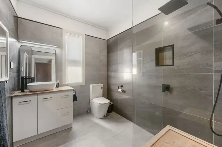 Sixth view of Homely house listing, 71 Long Street, Rangeville QLD 4350