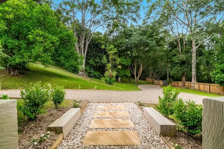 308 Burringbar Road, Upper Burringbar NSW 2483