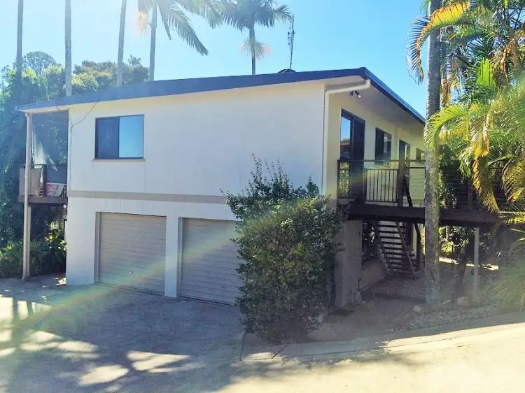 14 Junee Court, Woombye QLD 4559