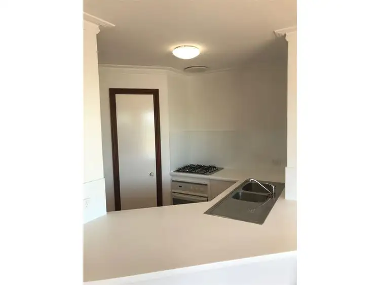 Third view of Homely townhouse listing, 8A Sinclair Close, Bunbury WA 6230
