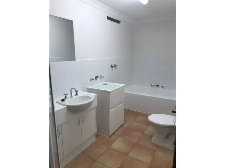 Fifth view of Homely townhouse listing, 8A Sinclair Close, Bunbury WA 6230