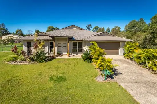 33-35 Urban Road, Caboolture QLD 4510
