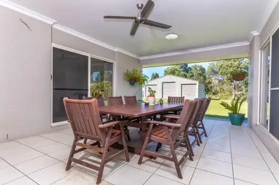 Second view of Homely rural property listing, 33-35 Urban Road, Caboolture QLD 4510