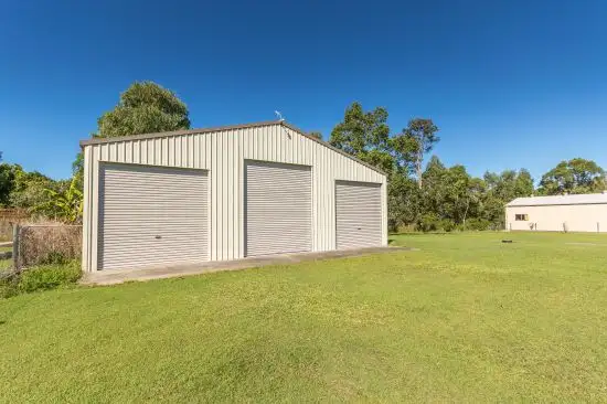 Third view of Homely rural property listing, 33-35 Urban Road, Caboolture QLD 4510