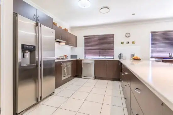 Fourth view of Homely rural property listing, 33-35 Urban Road, Caboolture QLD 4510