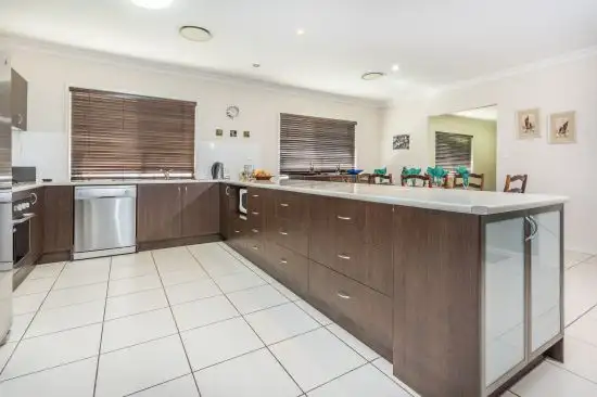 Fifth view of Homely rural property listing, 33-35 Urban Road, Caboolture QLD 4510