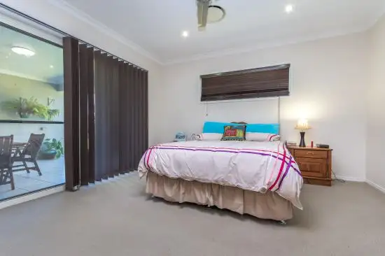 Sixth view of Homely rural property listing, 33-35 Urban Road, Caboolture QLD 4510