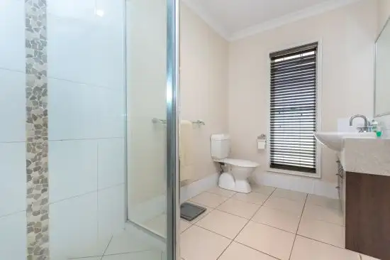 Seventh view of Homely rural property listing, 33-35 Urban Road, Caboolture QLD 4510