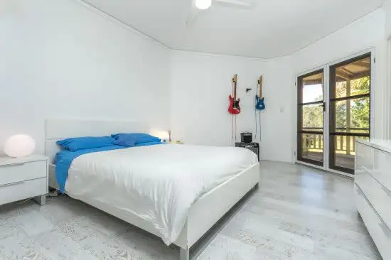 Sixth view of Homely rural property listing, 369 Newlands Road, Wamuran QLD 4512