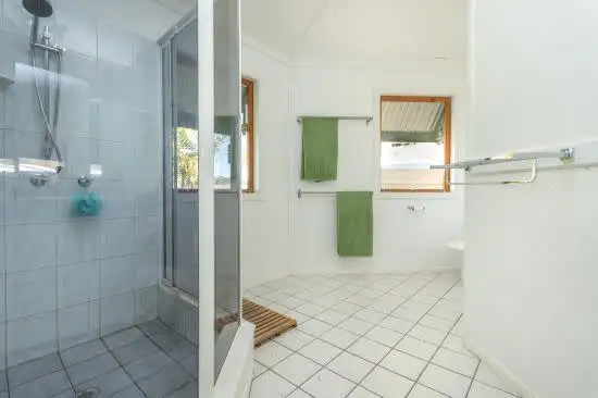 Seventh view of Homely rural property listing, 369 Newlands Road, Wamuran QLD 4512