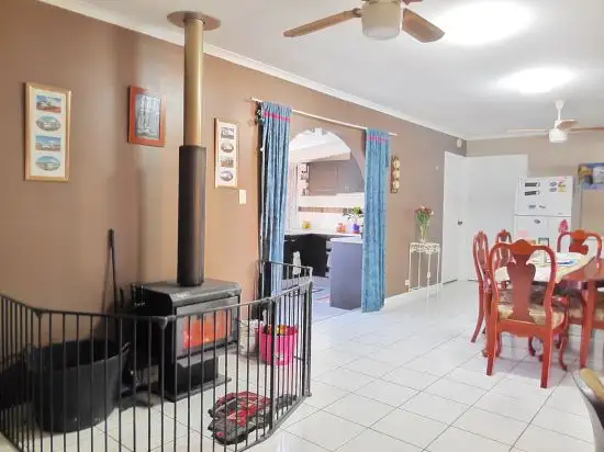 Sixth view of Homely house listing, Address available on request