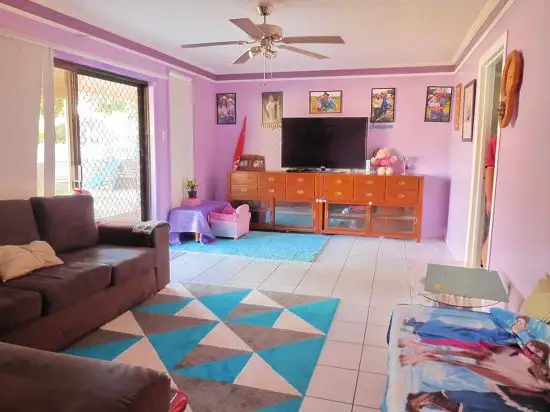 Seventh view of Homely house listing, Address available on request