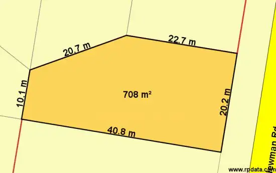 38. Newman Road, Wavell Heights QLD 4012