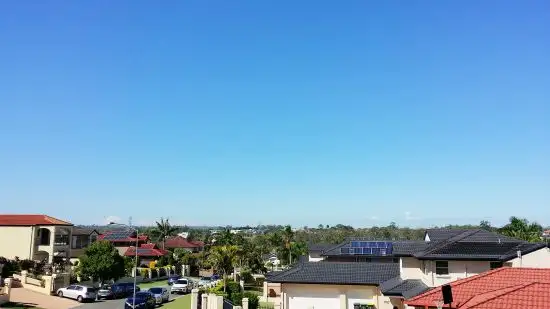 Third view of Homely house listing, 16 Kakirra Pl, Eight Mile Plains QLD 4113