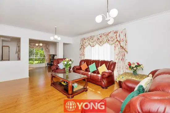 Fifth view of Homely house listing, 16 Kakirra Pl, Eight Mile Plains QLD 4113