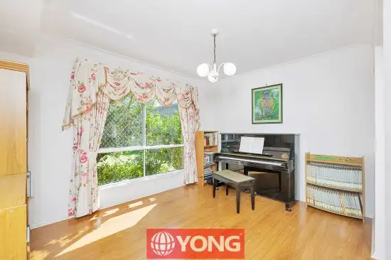 Seventh view of Homely house listing, 16 Kakirra Pl, Eight Mile Plains QLD 4113