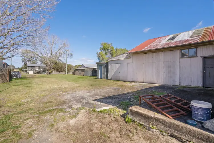 Seventh view of Homely land listing, 94 Richmond Street, Woodburn NSW 2472