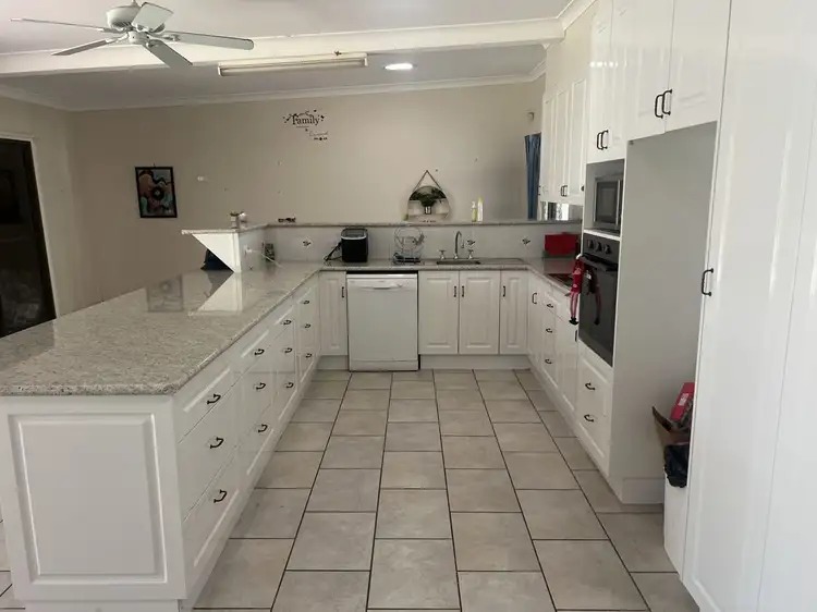 Third view of Homely house listing, 385 Boston Street, Moree NSW 2400
