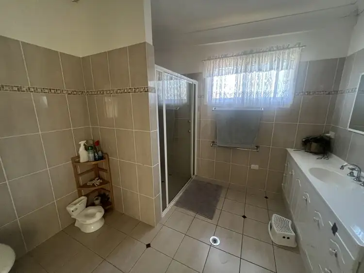 Fourth view of Homely house listing, 385 Boston Street, Moree NSW 2400