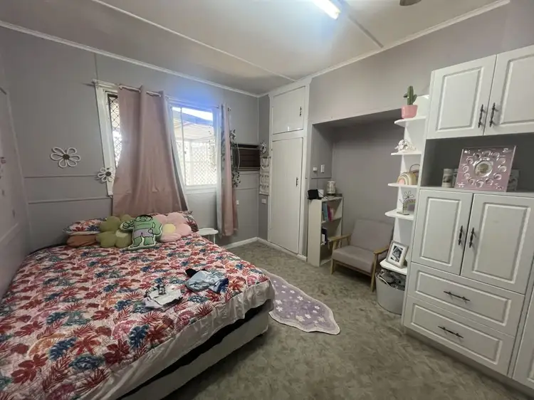 Sixth view of Homely house listing, 385 Boston Street, Moree NSW 2400